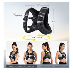 Weights For Walking Gym