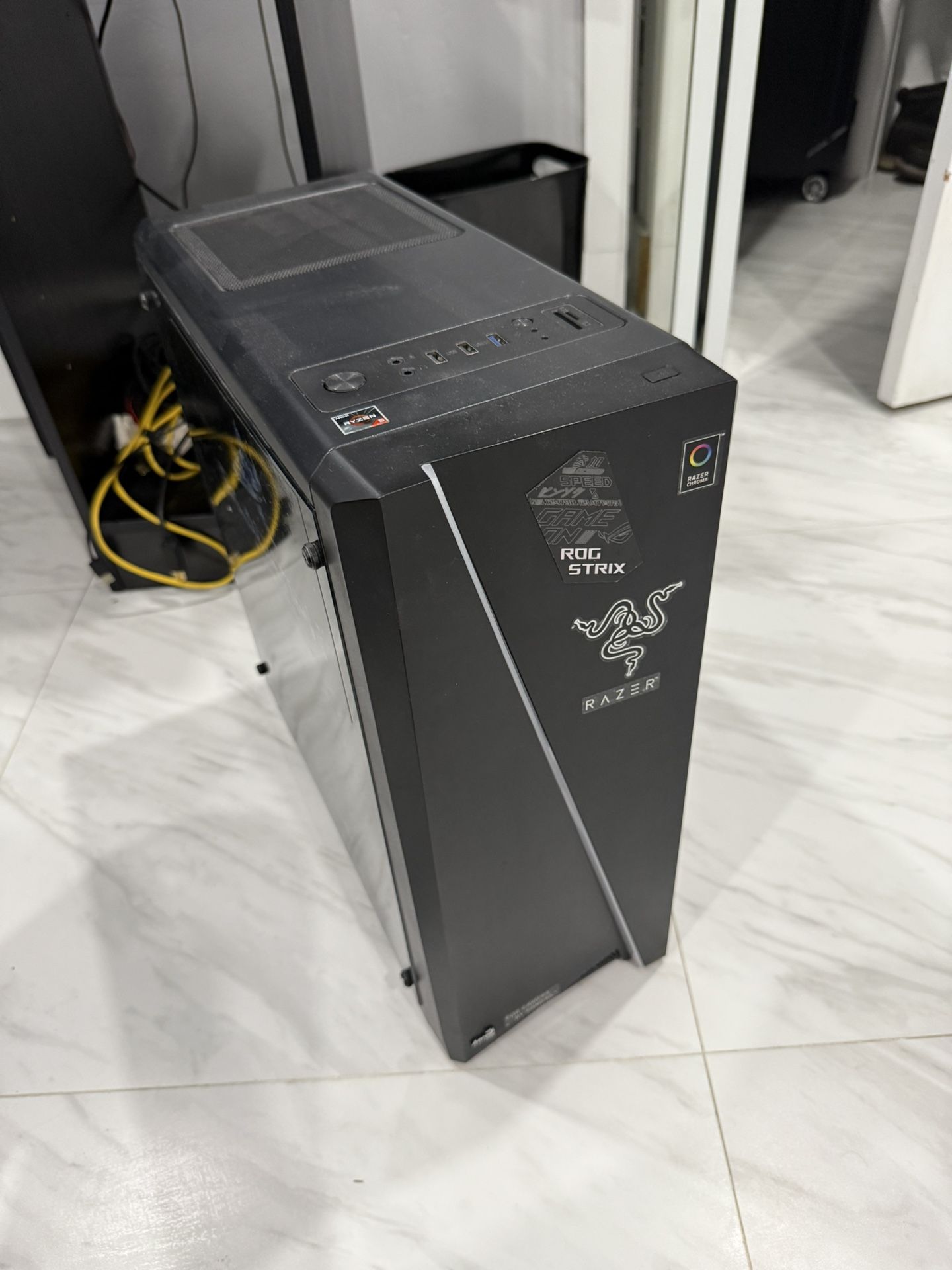 Pc For Sale