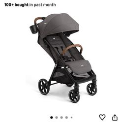 2026 Joie Hazel Stroller Brand New!!! 