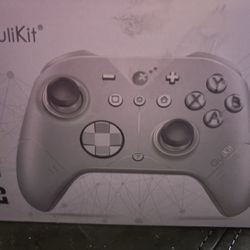 Wireless XBOX Controller Brand New