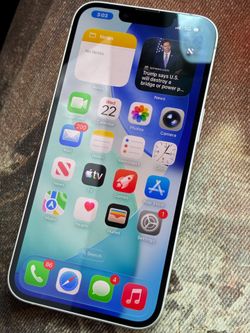 Apple phone 17e