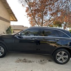 Tint For Sale
