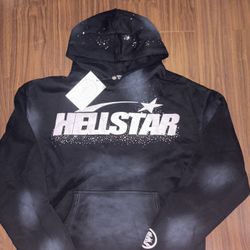 Hellstar