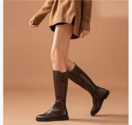 Size 10 Boots