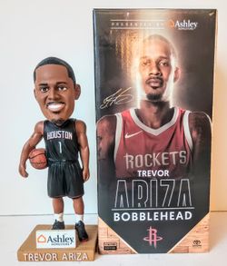 Bobblehead