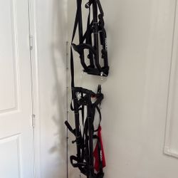 Ride 88 Bike Racks For Pickup Truck