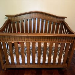Baby Furniture