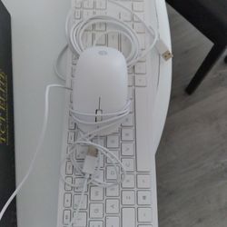 Computer.keyboard