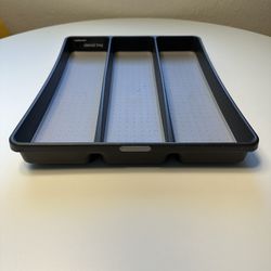 Utensil Tray By Madesmart