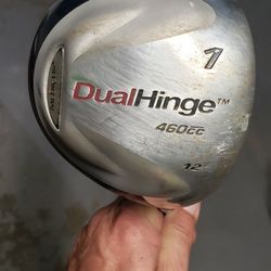 Golf Training Aid 