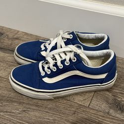 Vans Old Skool