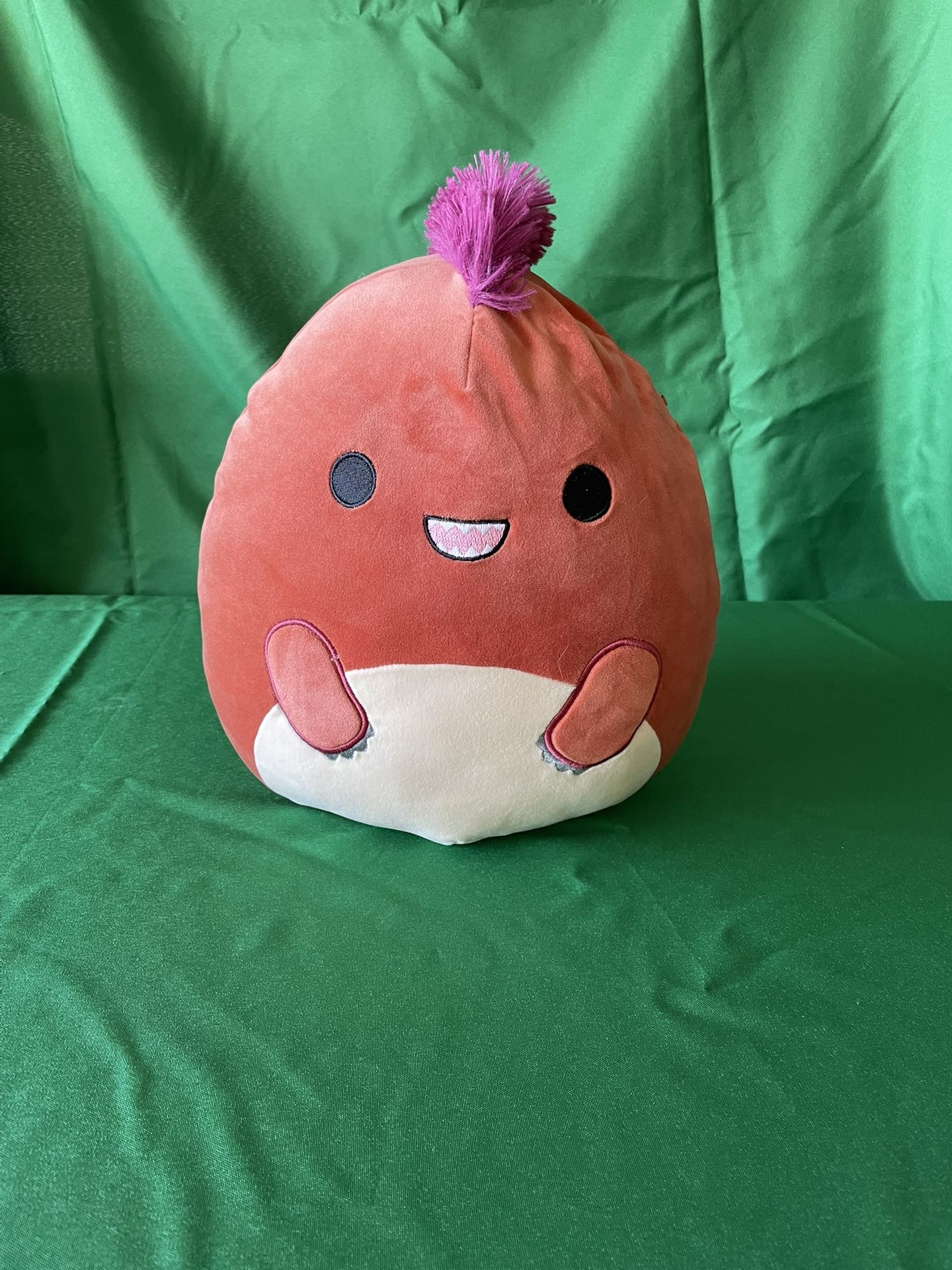 Squishmallow