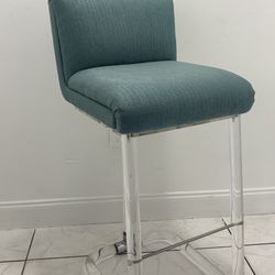 Rotating Bar Stools (4)