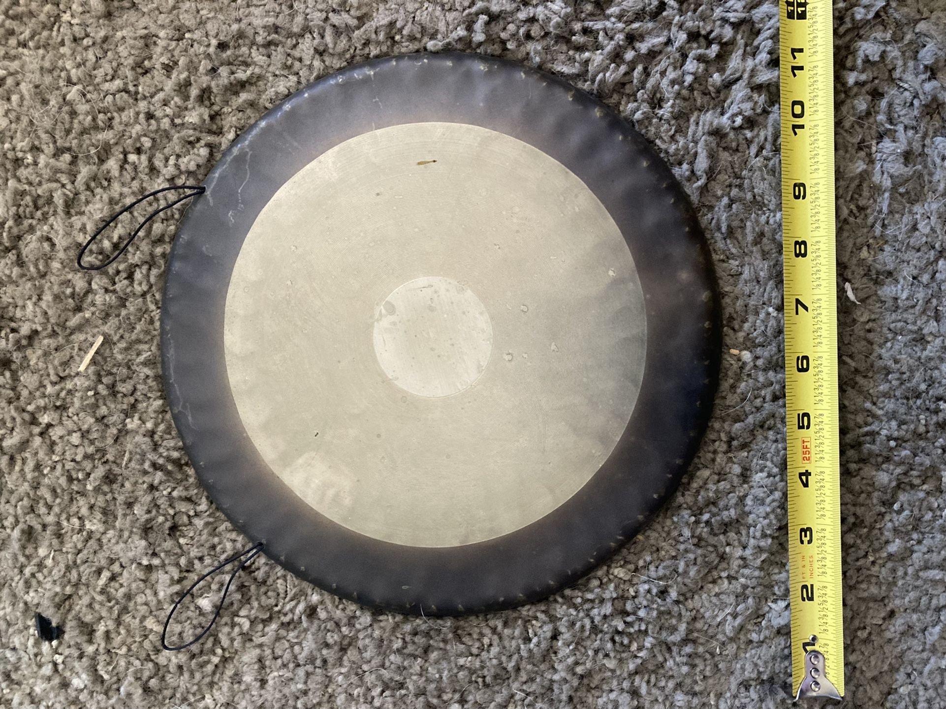 Gong