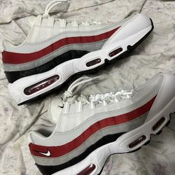 Nike Air max 95 Sz12