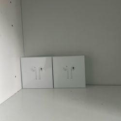 airpods gen 2 can buy single or buy both