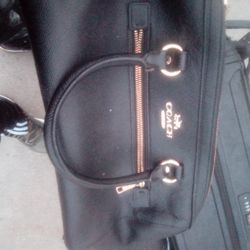 COACH PURSE (CRAZY INSANE PRICING ". Won't Last Longr