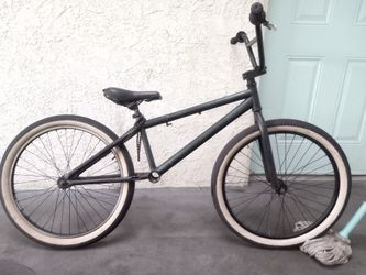 24 inch Haro