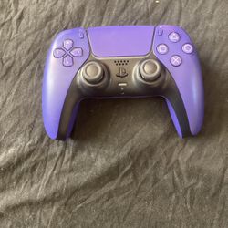 Ps5 Controller Barely Used 
