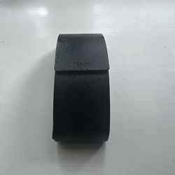 Prada Square Sunglasses