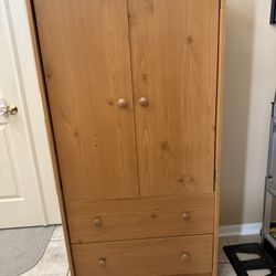 Armoire 