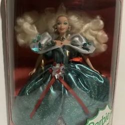 Designer Vivienne Doll for Sale in Pittsburgh, PA - OfferUp