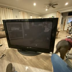 Lg Plasma Tv