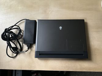 Gaming Laptop RTX 4080