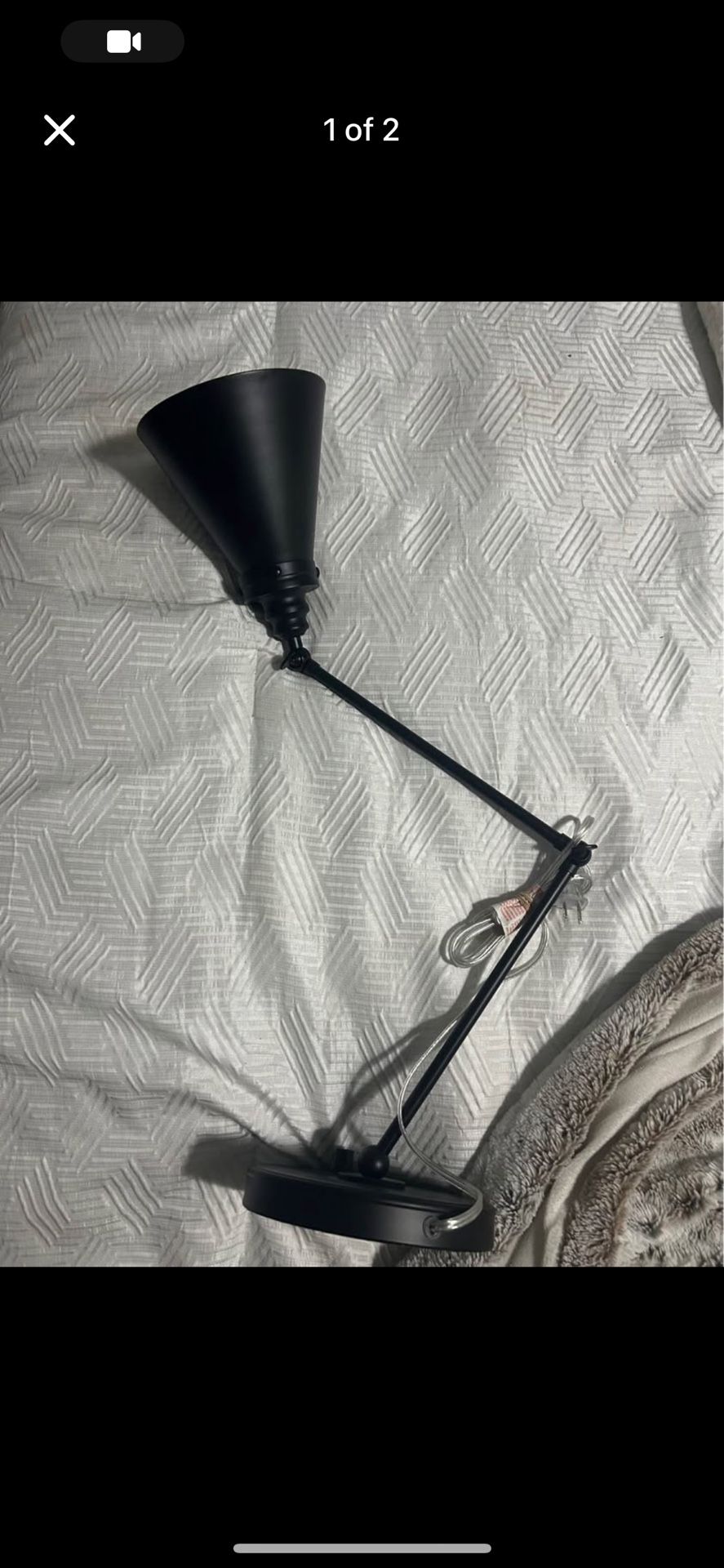 Lamp