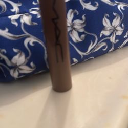 MAC Cosmetics — the Squirt Plumping Gloss Stick (shade “Simulation”)