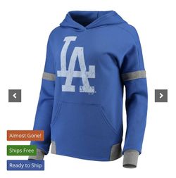All Brand New Sports Gear Lakers Dodgers Rams And More