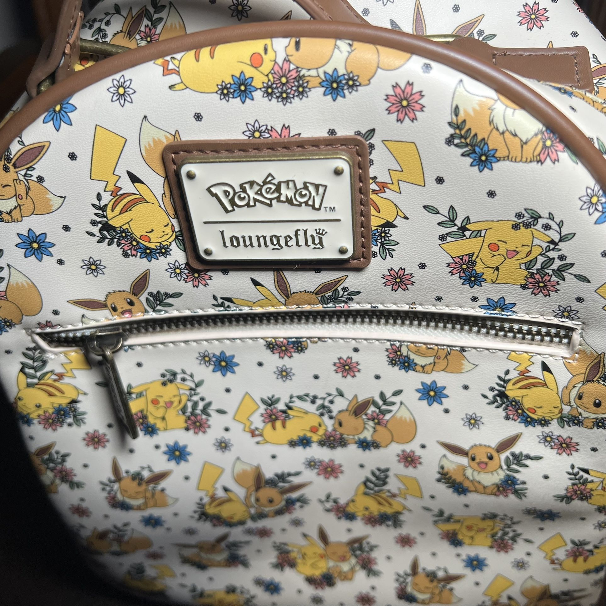 timbuk2 bags sydney Classic Messenger Bag M / Rose Mini Backpacks Stranger Things A lightweight bag with Patrick Lose Fabrics cotton by the yard Size:Lift 376-4 (7ft 6in 3wt)