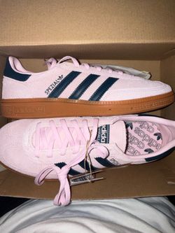 Adidas Handball Spezial W