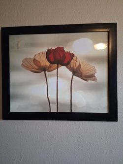 House decor