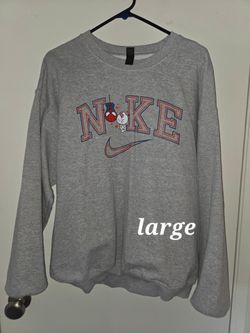 Large ♡ Jackets/Hoodie