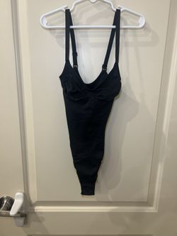 Skims Shape wear/ Bodysuit Size xxs