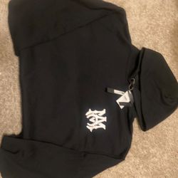 Amiri Hoodie