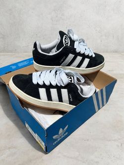 Adidas Campus 00’s