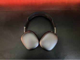 AirPods Max
