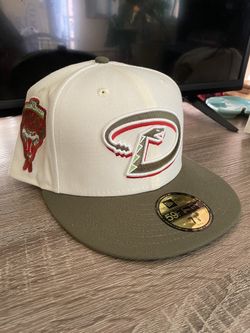 Hat Viking Fitted Hat size 7 5/8 for Sale in Wichita, KS - OfferUp