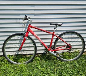 Hybrid Bikes for sale Trek Specialized Giant