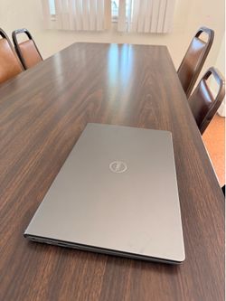 Dell 17 laptop w/ 1TB NVME & 64 GB RAM