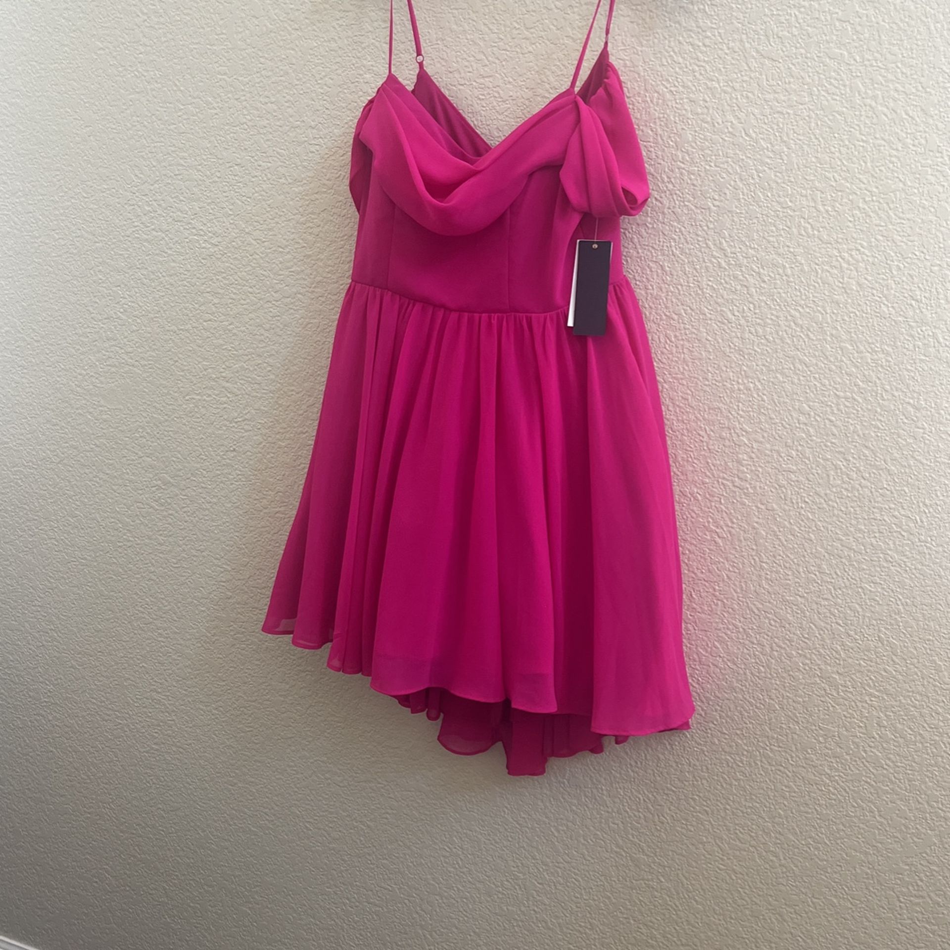 Party Dress
