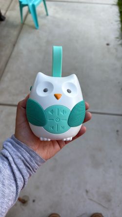 Baby Lullaby