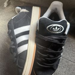 Adidas C Shoes 