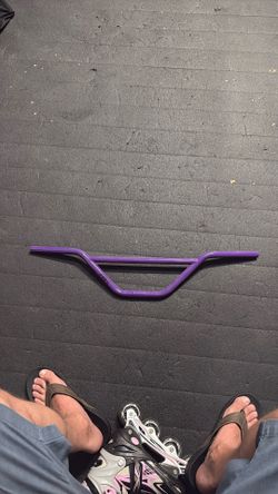 Se Boi Honkin Handle Bars