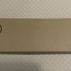 Dell KM636-BK-US Wireless Keyboard and Mouse