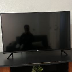 ROKU 40 In Tv 