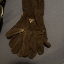 Winter Gloves 