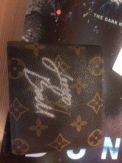 Lonzo ball signature